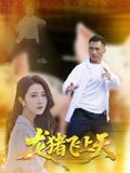 龙猪飞上天(全集)